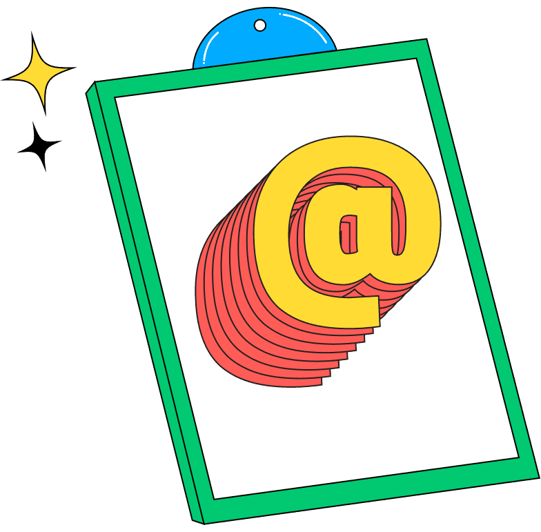 Design illustration