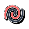 lucide logo