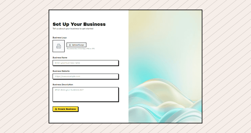 Onboarding